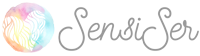 Sensiser